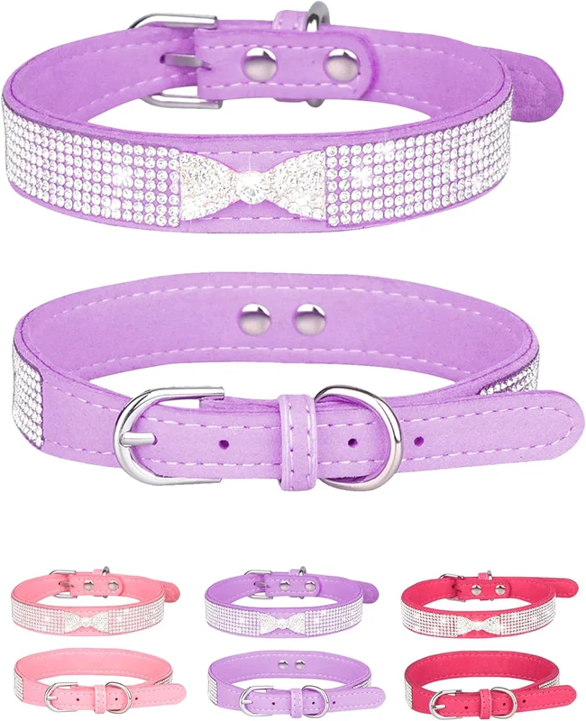 zeebooth-44487312