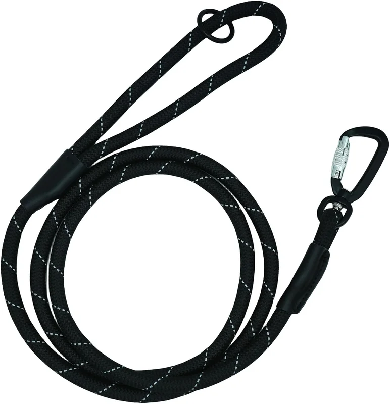 zeebooth-44495317