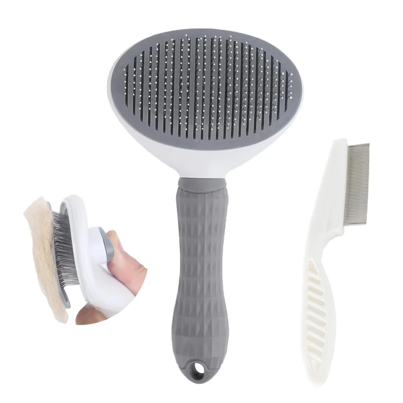 zeebooth-44496774