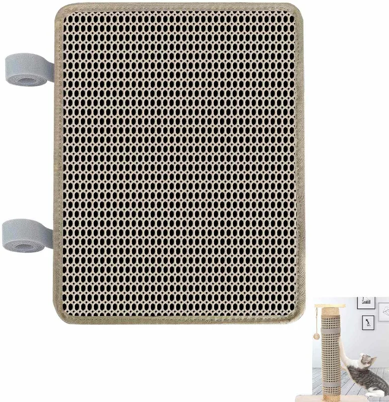 zeebooth-44498170