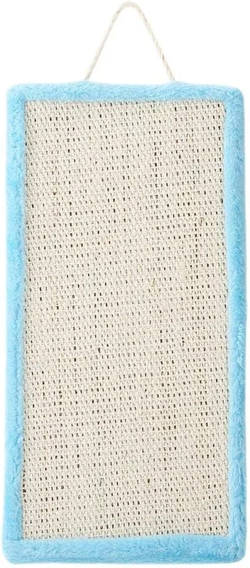 zeebooth-44499890