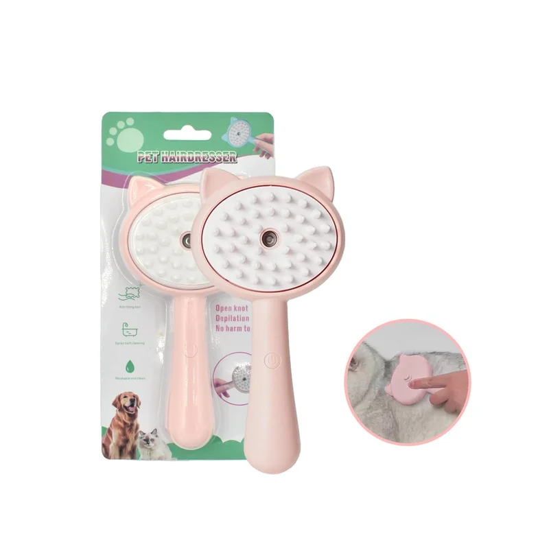 zeebooth-44500460