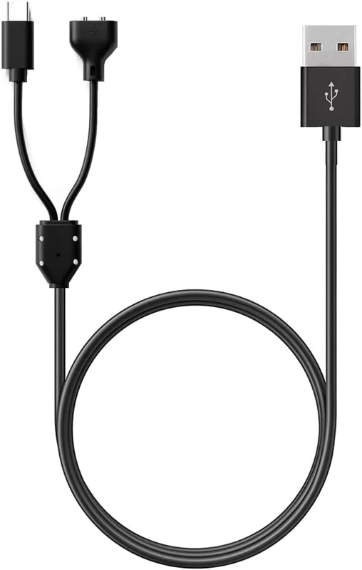 zeebooth-44501758