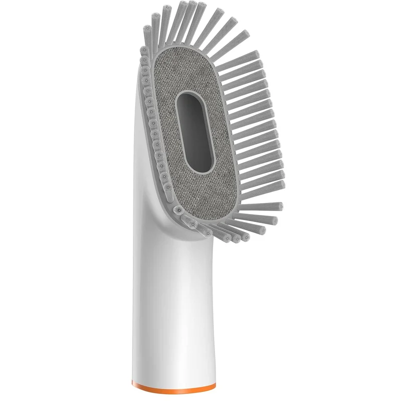 zeebooth-44504742