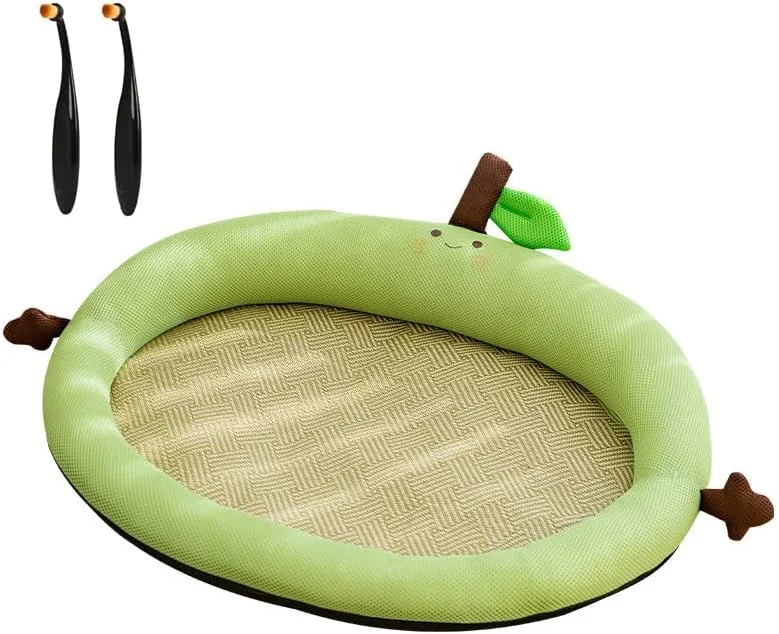 zeebooth-44511738