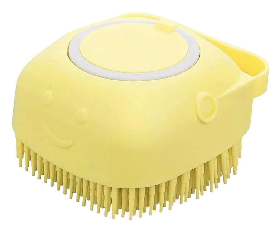 zeebooth-44515908