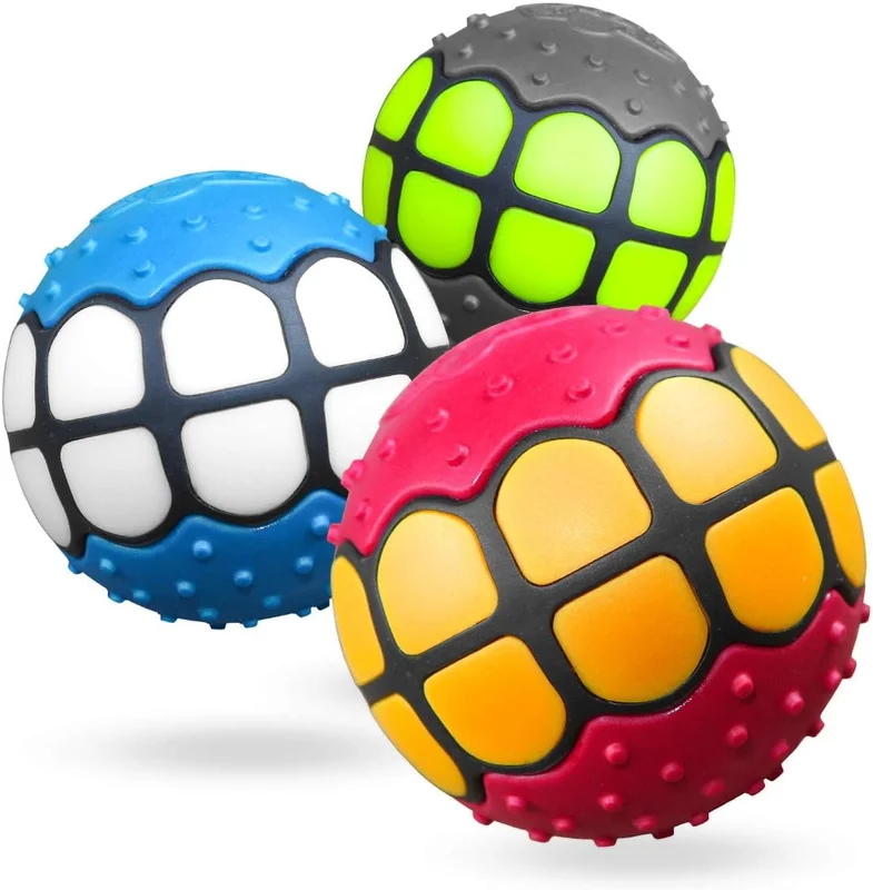 zeebooth-44516249