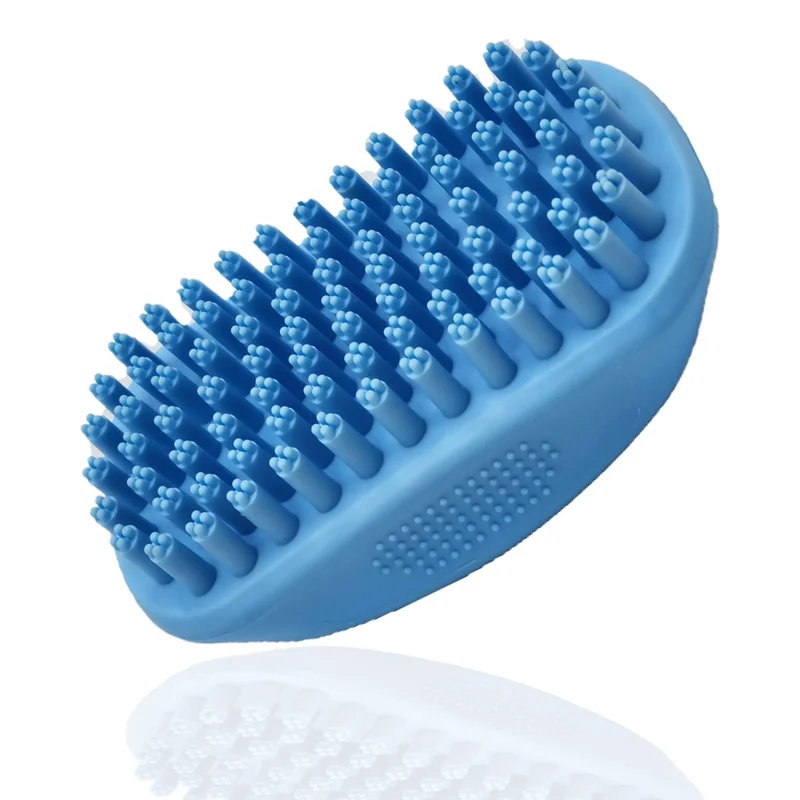 zeebooth-44516934