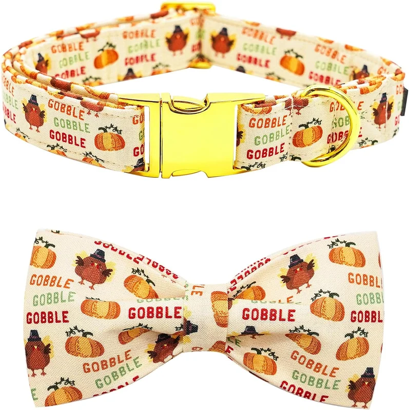 zeebooth-44521924