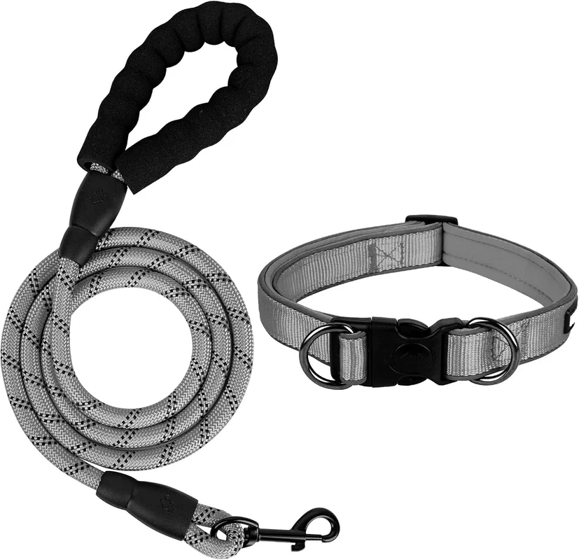 zeebooth-44522125