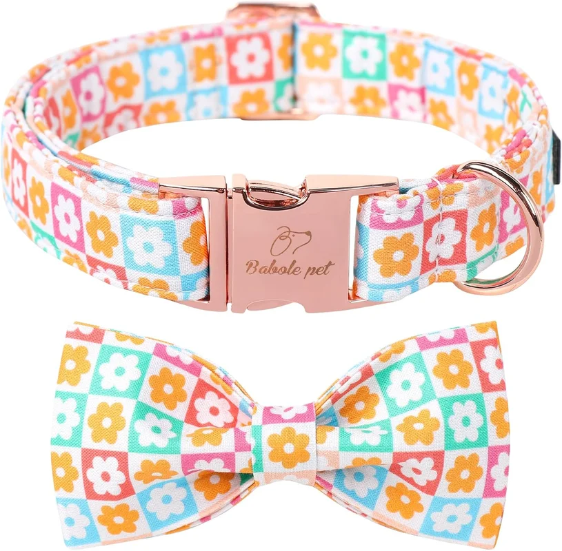 zeebooth-44523320