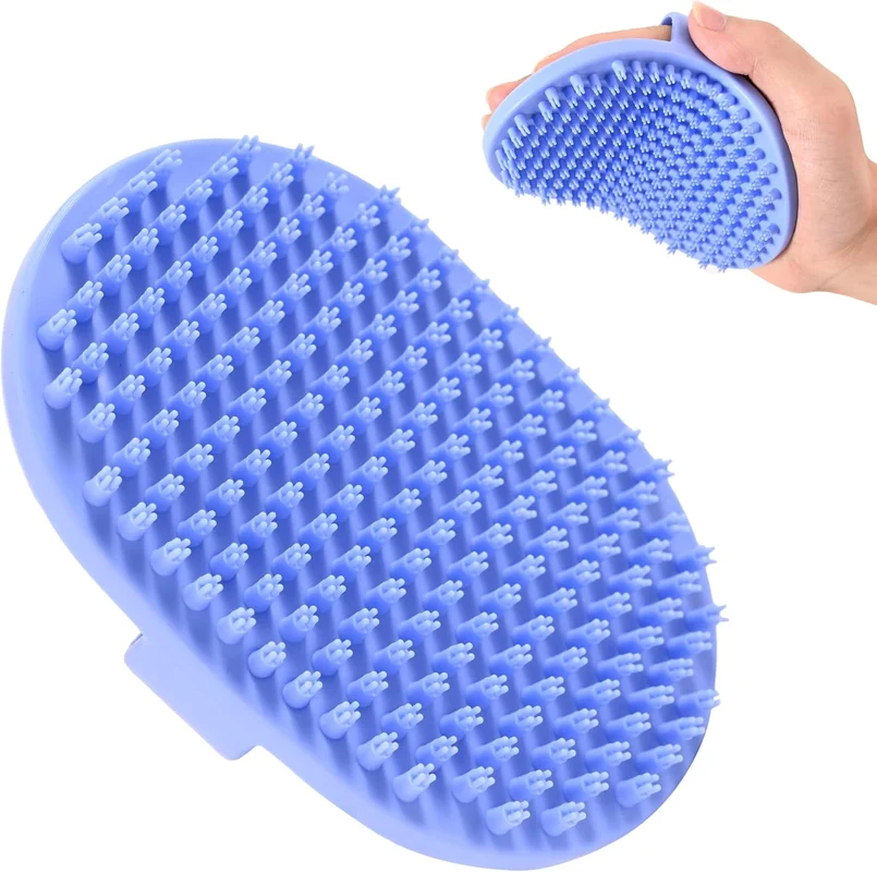 zeebooth-44527644