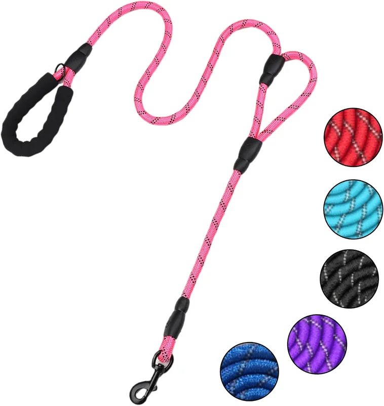 zeebooth-44530502