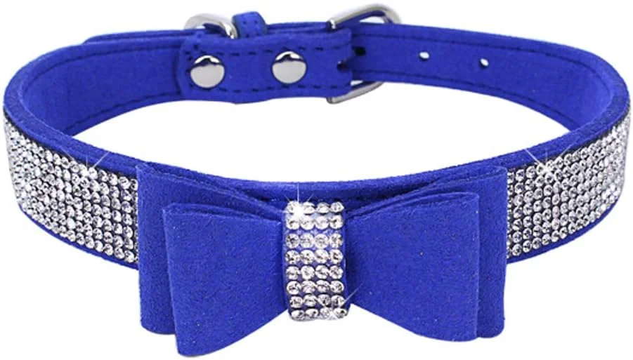 zeebooth-44534263