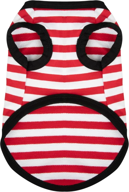 zeebooth-44535210