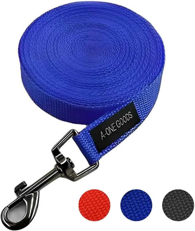 zeebooth-44537612