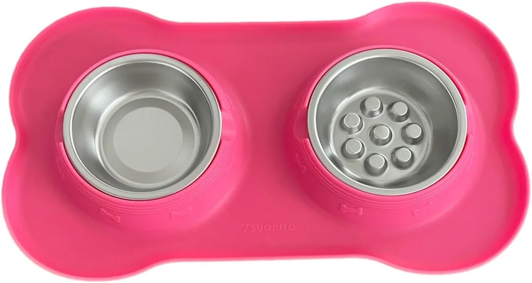 zeebooth-44539682