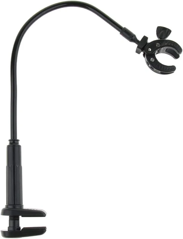 zeebooth-44541503