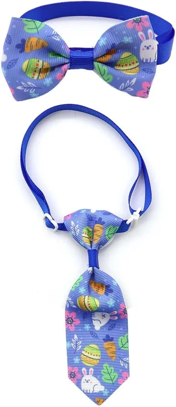 zeebooth-44542031