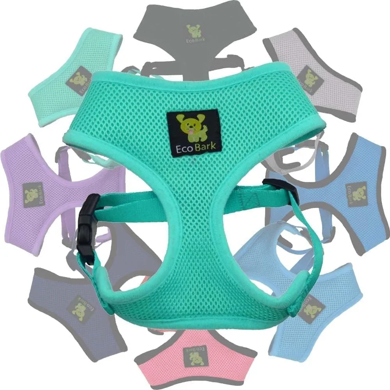 zeebooth-44542156