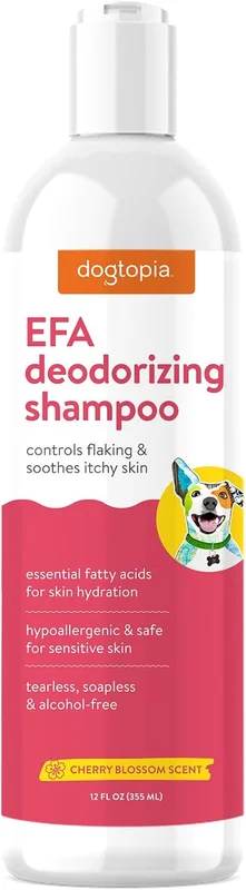 zeebooth-44546015