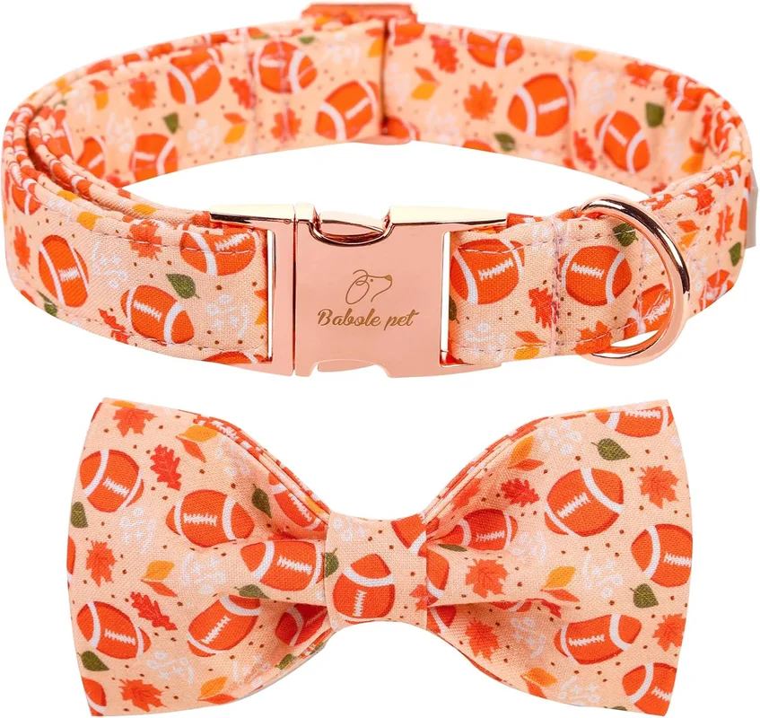 zeebooth-44547068