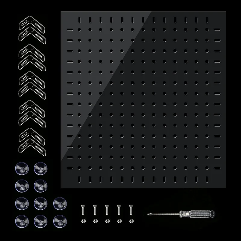 zeebooth-44550640
