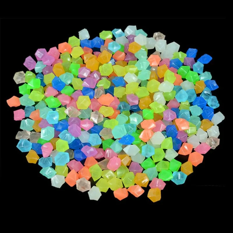 zeebooth-44557907