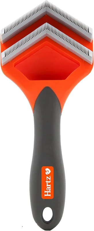 zeebooth-44562824