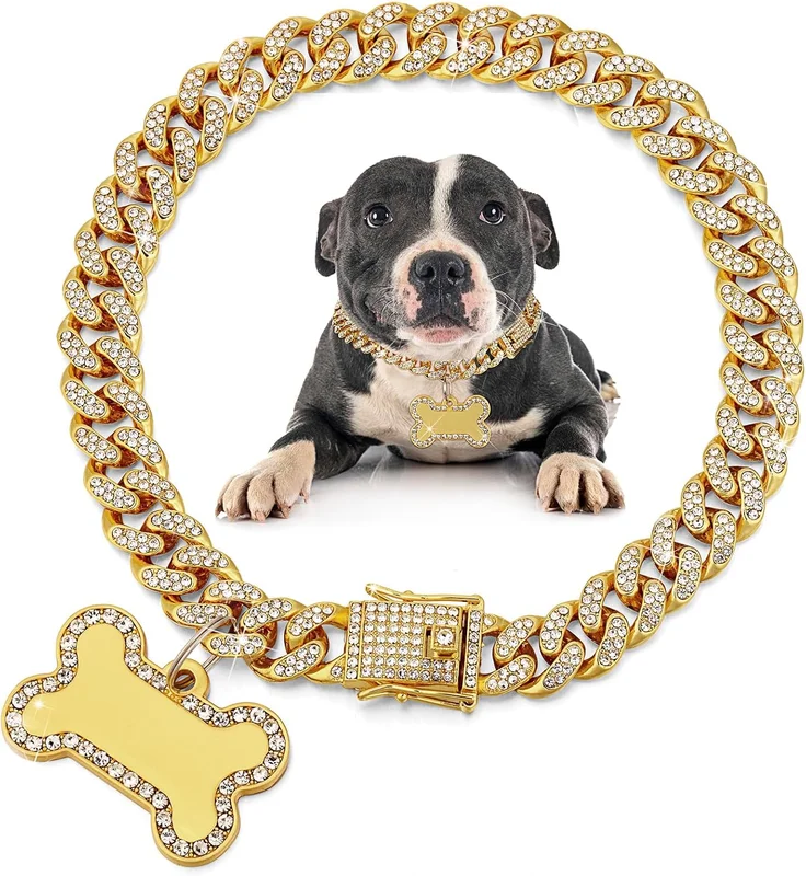 zeebooth-44566407