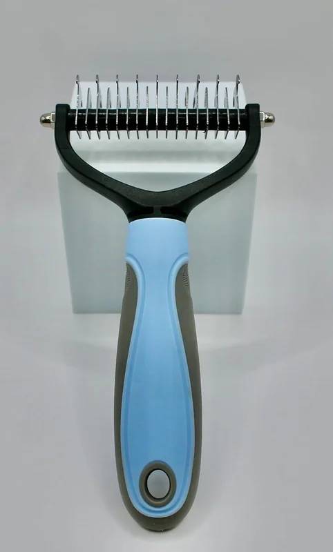 zeebooth-44570386