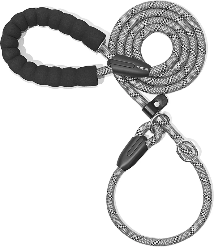 zeebooth-44572266