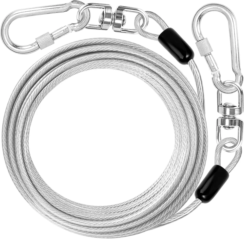 zeebooth-44572943
