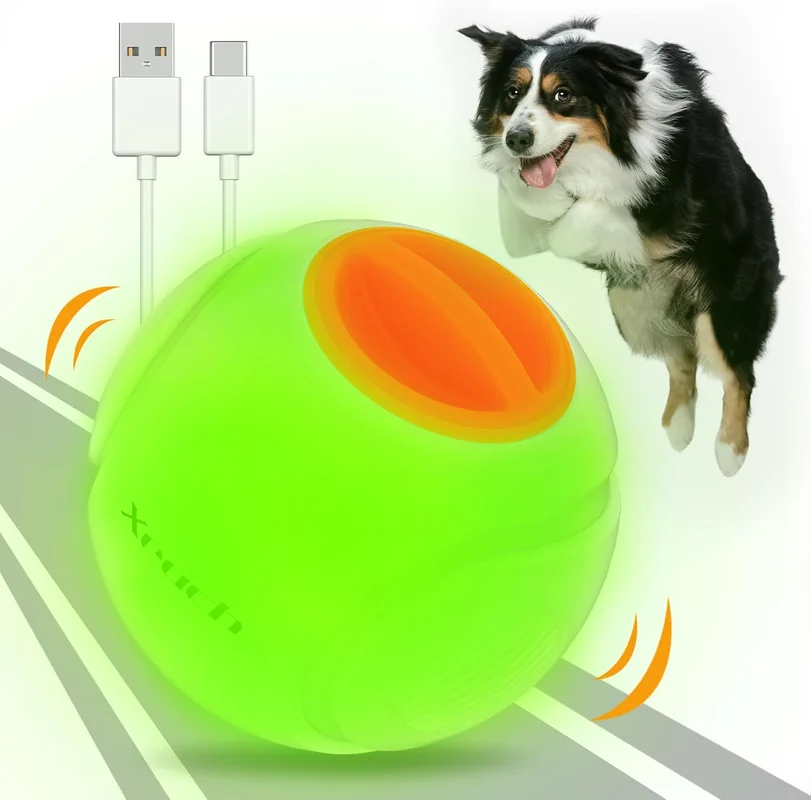 zeebooth-44578318