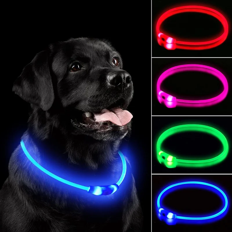 zeebooth-44578359