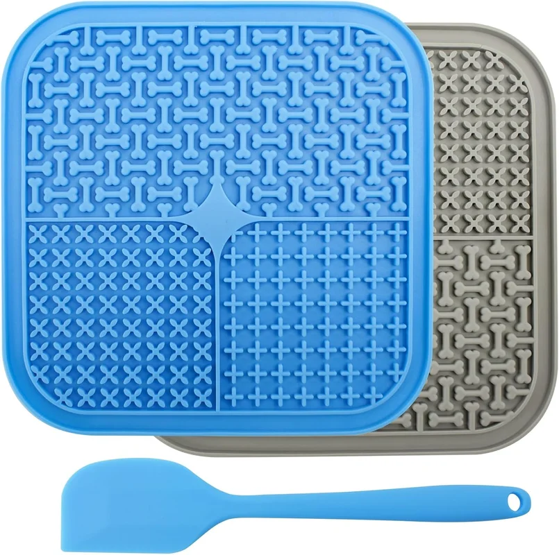 zeebooth-44579056