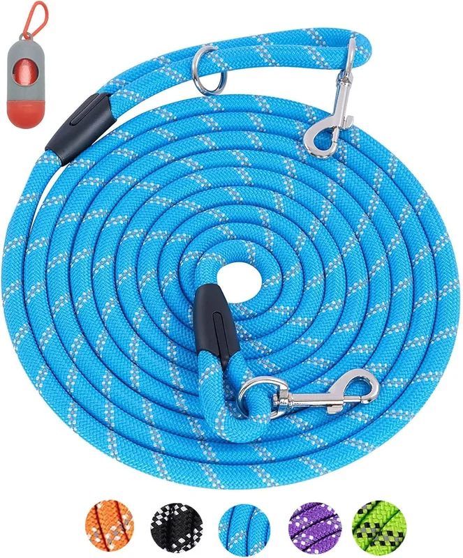 zeebooth-44581432