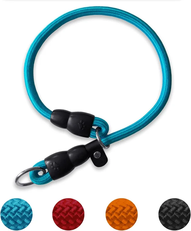 zeebooth-44581884