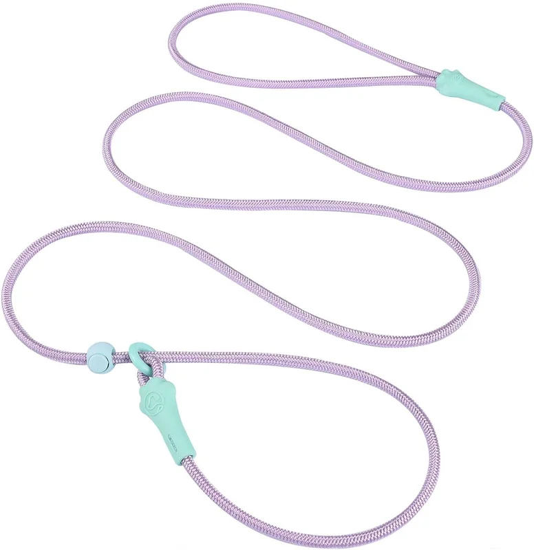 zeebooth-44595642