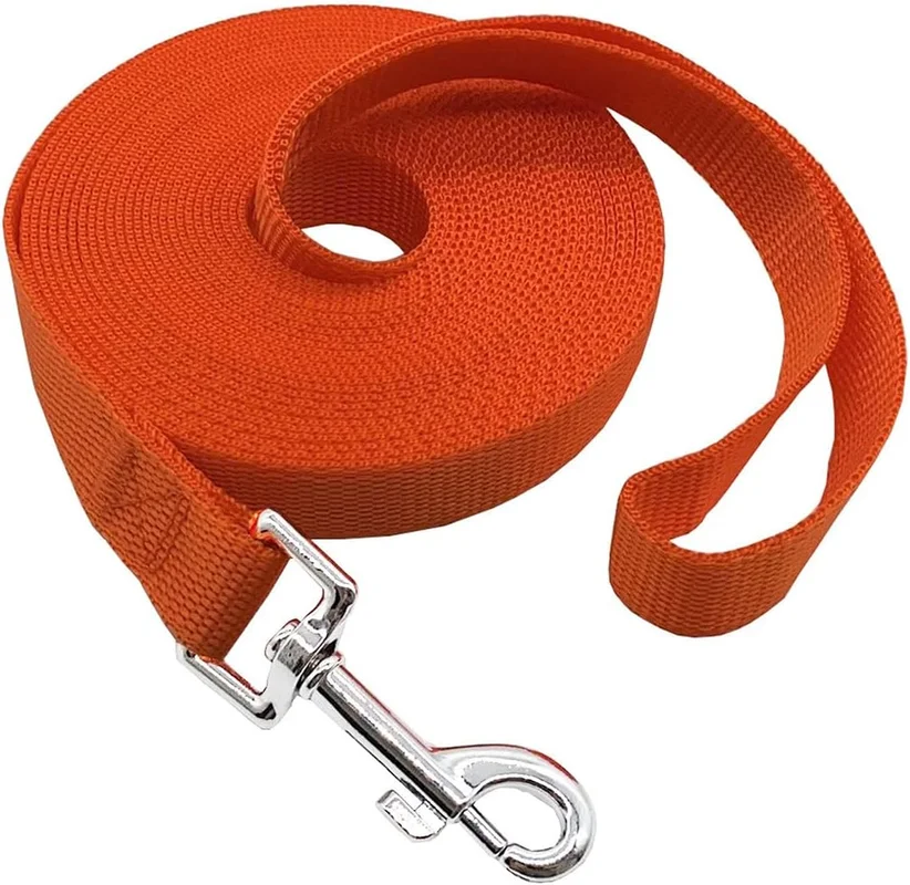 zeebooth-44597468