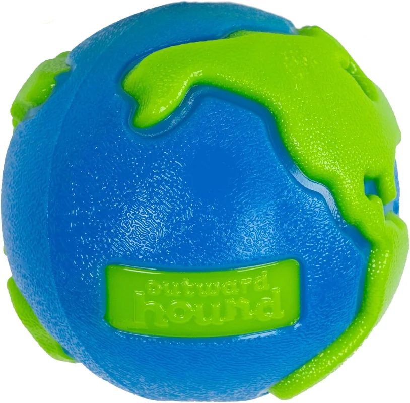 zeebooth-44599257