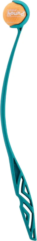 zeebooth-44599541