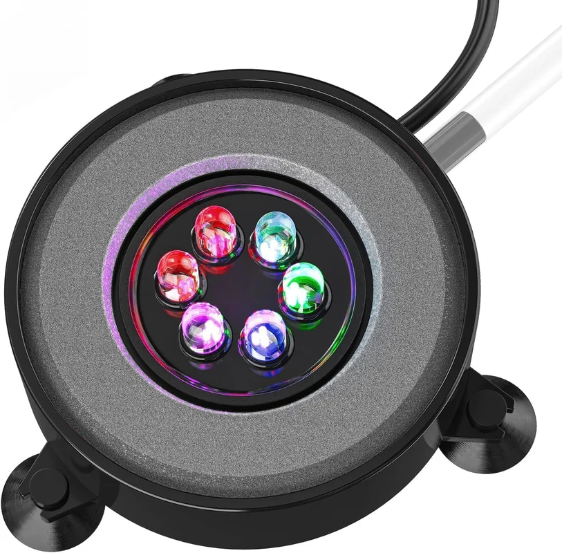 zeebooth-44600984
