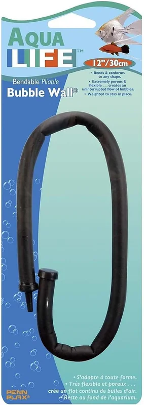 zeebooth-44602801