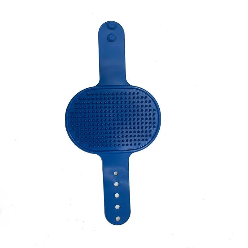 zeebooth-44604704