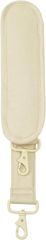 zeebooth-44605688
