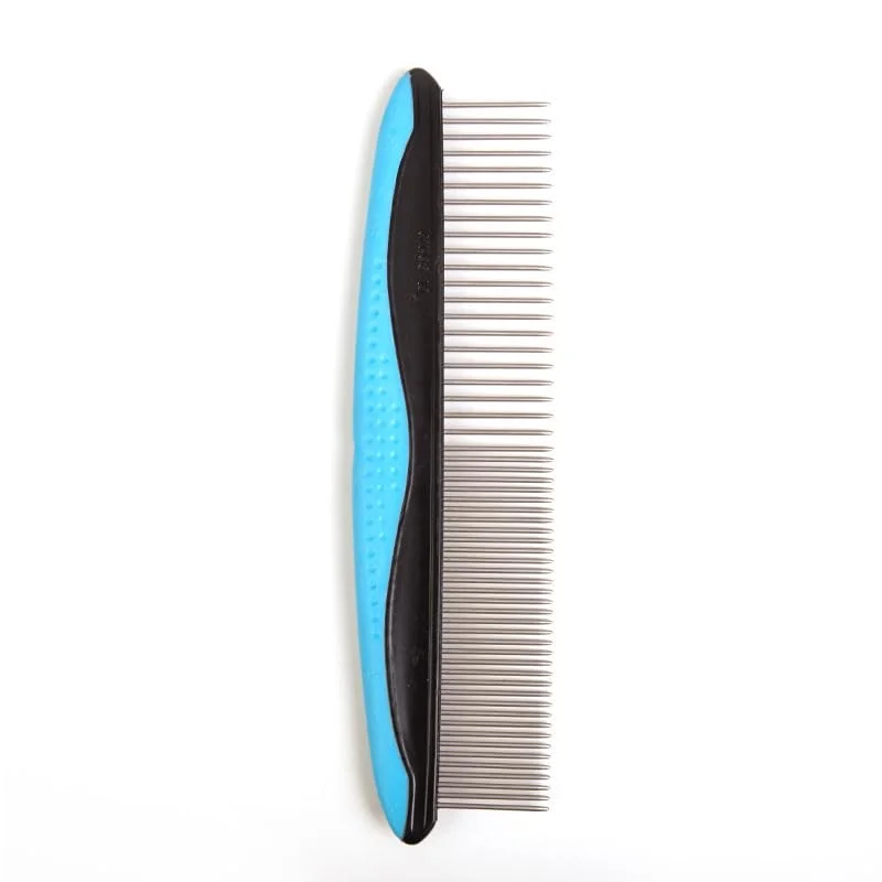 zeebooth-44608412