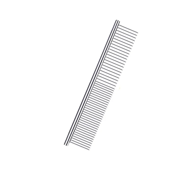 zeebooth-44608455