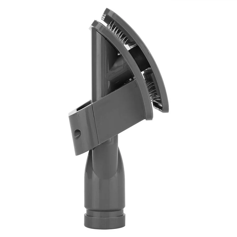 zeebooth-44608948