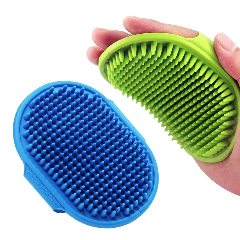 zeebooth-44612864